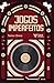 Jogos Imperfeitos by Tailor Diniz
