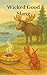 Wicked Good Slang: A Maine Phrase Book | Nearly 100 Classical and Funny Phrases | Maine Gift | Table Book