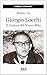 Giorgio Locchi. Il cantore ...