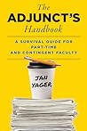 The Adjunct's Han...