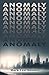 Anomaly