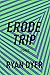 Erode Trip
