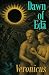 Dawn of Edä (The Book of Vê 2)