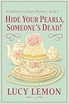 Hide Your Pearls,...