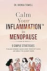 Calm Your Inflamm...