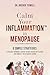 Calm Your Inflammation in Menopause by Dr. Brenda Tidwell