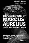The Meditations o...