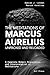 The Meditations of Marcus Aurelius by Damian London