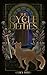The Cycle of Deities (The Cycle Series Book 1)