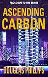 Ascending Carbon:...