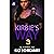Kirbie's Way 3