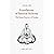 Foundations of Internal Alchemy: The Taoist Practice of Neidan