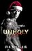 Unholy Night: Romance de Na...