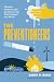The Preventioneers: Disease...