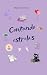 Contando estrelas