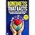 Kindness that Lasts: True S...