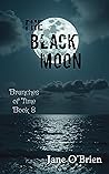 The Black Moon