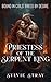 Priestess of the Serpent Ki...