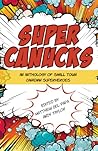Supercanucks: An ...