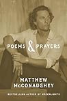 Poems & Prayers: ...