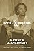Poems & Prayers: Matthew McConaughey's brand new inspirational book