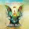 The Queen of Blood