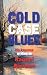 Cold Case Blues by Raquel Riordan