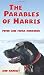 The Parables of Harris by Peter & Fiona Horrobin The Parables of Harris by Peter & Fiona Horrobin