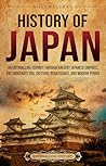History of Japan:...