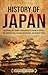History of Japan by Billy Wellman