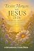 Erster Morgen mit JESUS 2026 by Devotional Guide Press