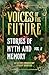 Voices of the Future: Stori...