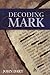 Decoding Mark