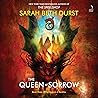 The Queen of Sorrow