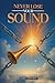 Never Lose Your Sound
