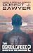 The Downloaded 2 by Robert J. Sawyer