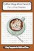 Coffee Word Search Puzzle Book by Eric Dameron Coffee Word Search Puzzle Book by Eric Dameron