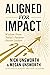 Aligned for Impact: Wisdom ...