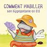Comment habiller ...