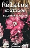 RELATOS ERÓTICOS ...