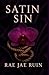 Satin Sin