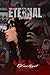 Eternal: Special Edition Cover