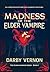 Madness of the Elder Vampir...