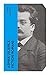 Aspira (Science-Fiction-Roman): Die Geschichte einer Wolke (German Edition)