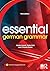 Essential German Grammar (Essential Language Grammars)