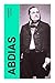 Abdias (German Edition)