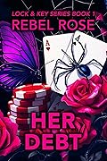 Her Debt