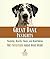 Great Dane Insights: Traini...