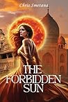 The Forbidden Sun