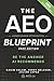 The AEO Blueprint by Kasim Aslam